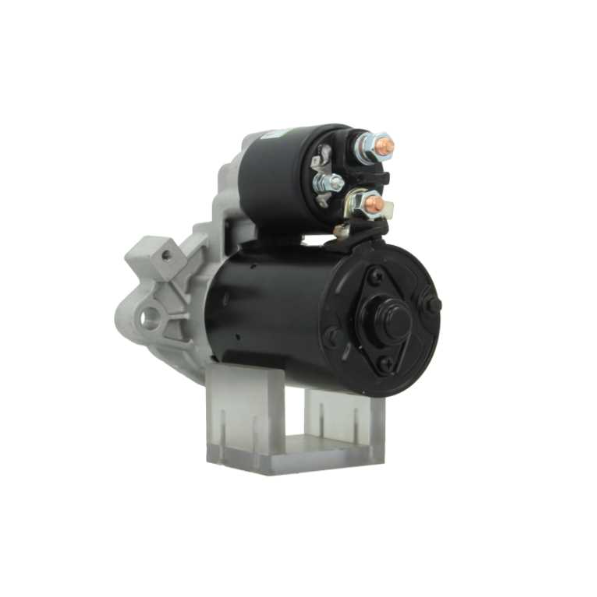 STARTTI TOYOTA/CITROEN 1,0KW TS10E1