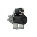 STARTTI TOYOTA/CITROEN 1,0KW TS10E1