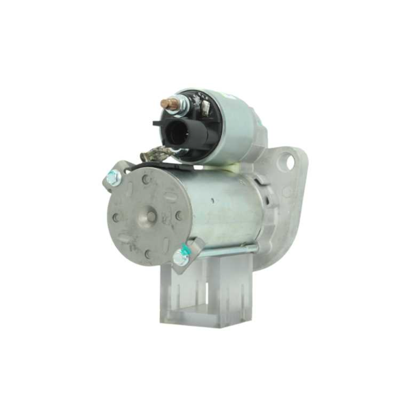 STARTTI VAG 1,1KW 0001121402+/D6GS14+
