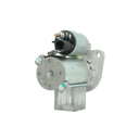 STARTTI VAG 1,1KW 0001121402+/D6GS14+