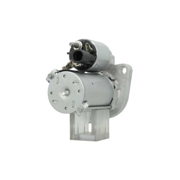 STARTTI VAG 1,1KW UUSI VALEO D6GS14