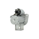 STARTTI VAG 1,1KW UUSI VALEO D6GS14