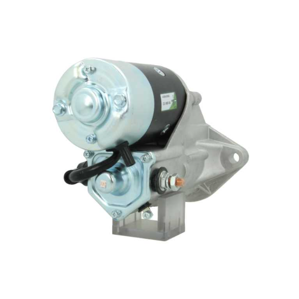 STARTTI TOYOTA LANDCRUISER 24V 4,5KW 28100-17020