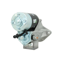 STARTTI TOYOTA LANDCRUISER 24V 4,5KW 28100-17020