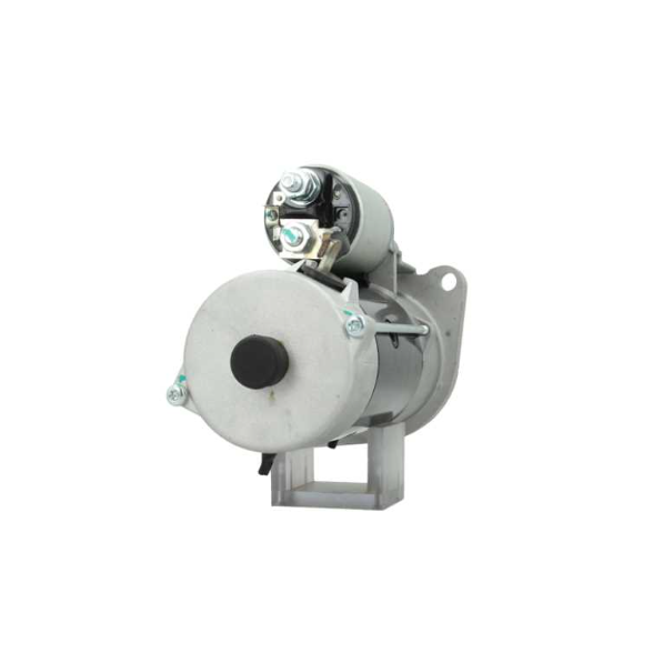STARTTI IVECO 24V 4,0KW 0001231011