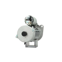 STARTTI IVECO 24V 4,0KW 0001231011