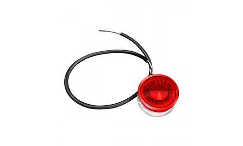 LED-MODULI PUN./VALK. PSL905/906 VALOIHIN