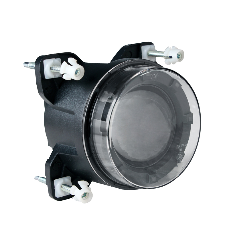 REVON LED-AJOVALO 18W MF / LYHYET