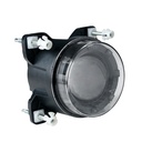 REVON LED-AJOVALO 18W MF / LYHYET