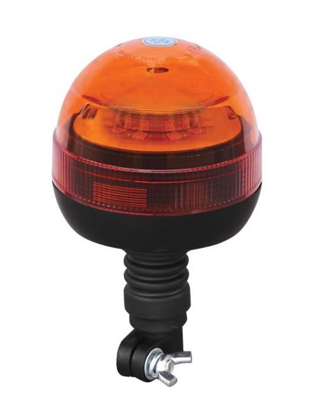 REVON LED-TAPPIMAJAKKA 12/24V
