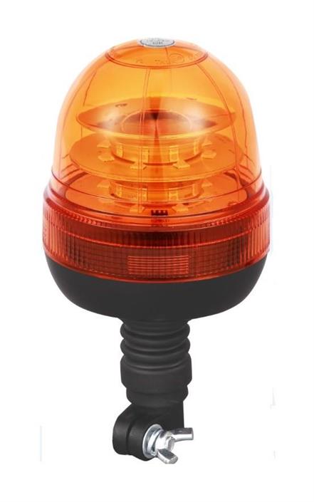 REVON LED-TAPPIMAJAKKA 12/24V 48W