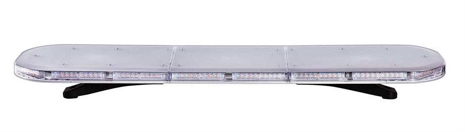 REVON 1172MM LED-PANEELIMAJAKKA 9-36V