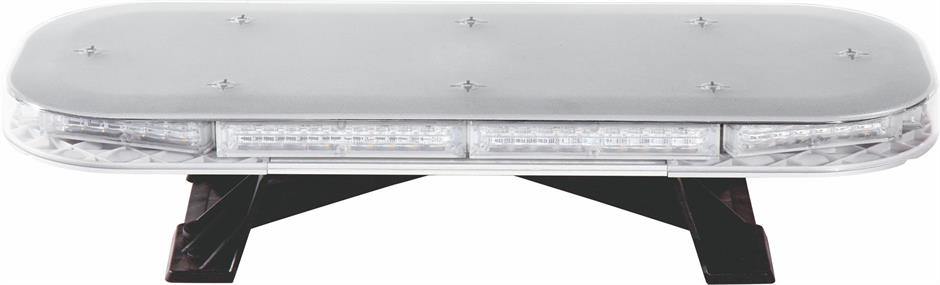 REVON 582MM LED-PANEELIMAJAKKA 12/24V