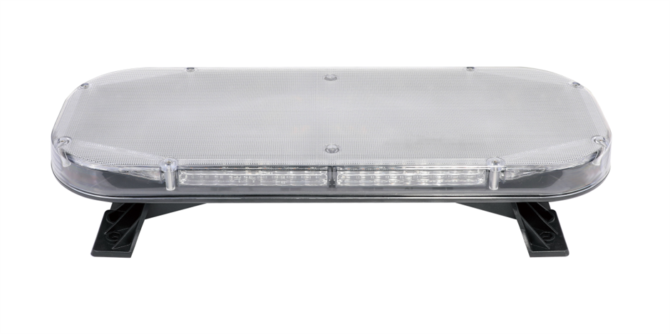 REVON 582MM LED-PANEELIMAJAKKA 12/24V