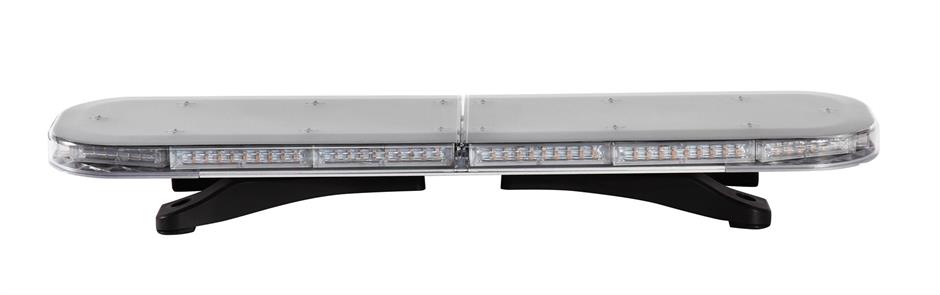 REVON 834MM LED-PANEELIMAJAKKA 12/24V