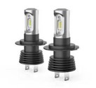 LED-MUUTOSSARJA H7 32W 4800LM 12-24V