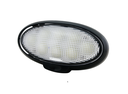 REVON 40W / 3400LM LED-TYÖVALO "JOHN DEERE" UPOTETTAVA