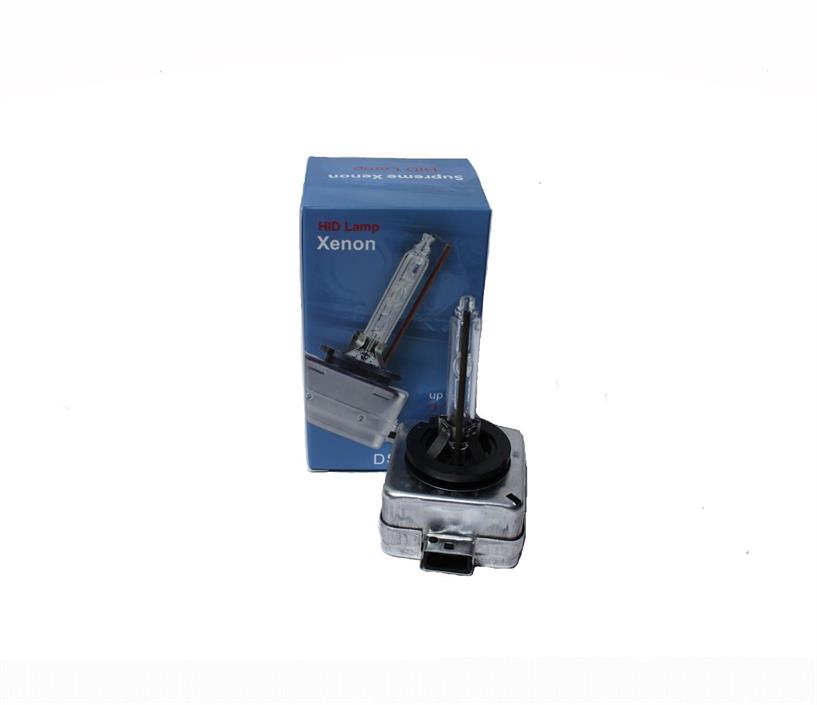 XENON POLTTIMO D1R 35W/4300K