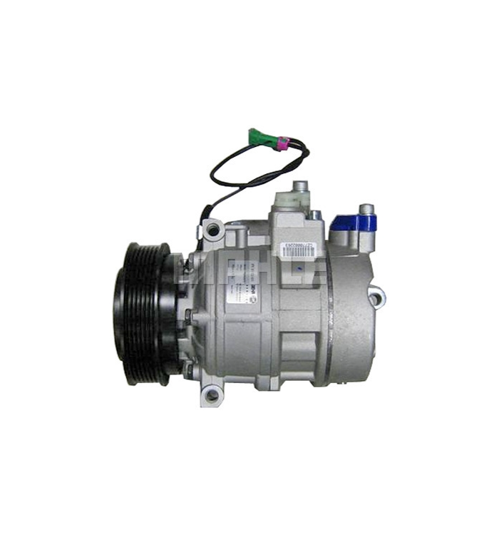 KOMPRESSORI AUDI UUSI MAHLE ACP1073000