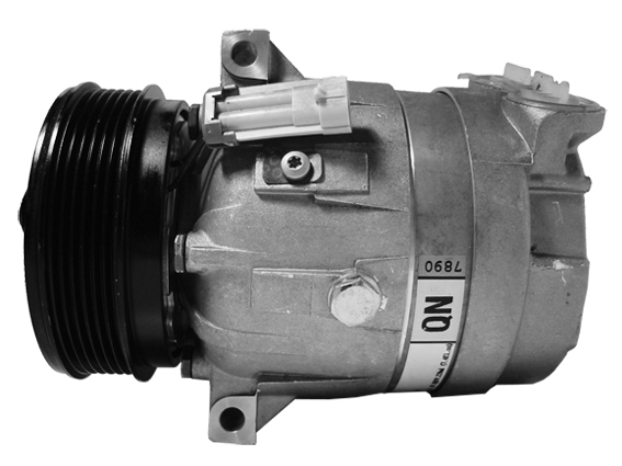 KOMPRESSORI OPEL/SAAB 1135247