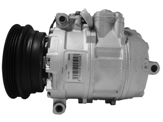 KOMPRESSORI BMW 447170-2830
