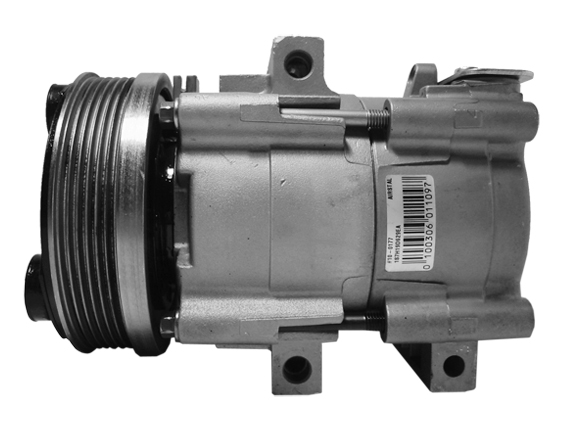 KOMPRESSORI FORD 1433151