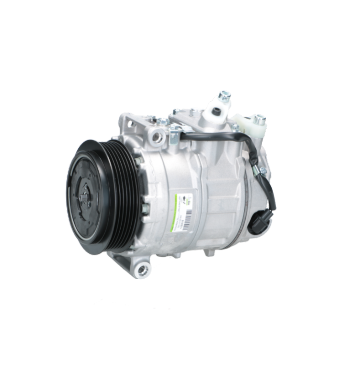 KOMPRESSORI MERCEDES A0002306511/8111