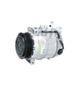 KOMPRESSORI MERCEDES A0002306511/8111