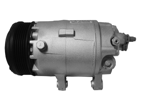 KOMPRESSORI MINI 11645610
