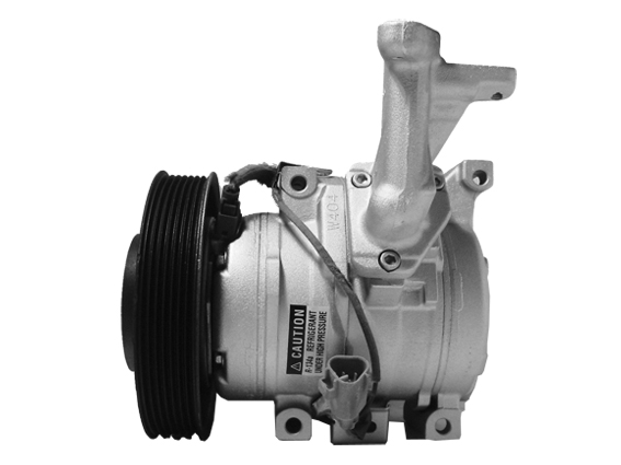 KOMPRESSORI TOYOTA 447180-7820