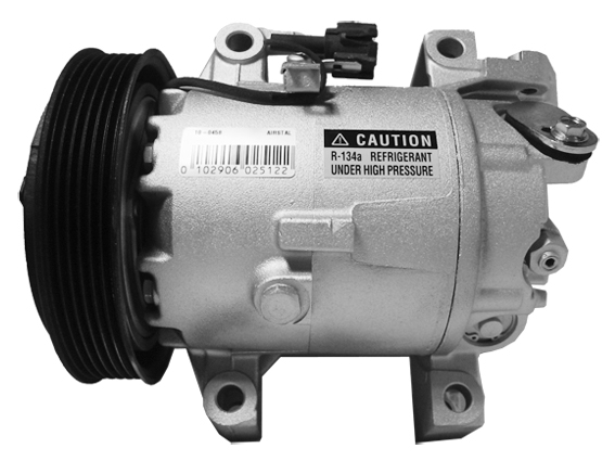 KOMPRESSORI NISSAN 92600-9F501