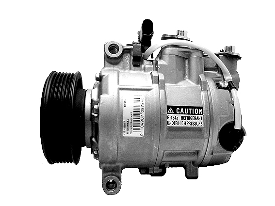 KOMPRESSORI AUDI 447150-1590