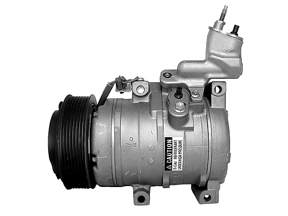 KOMPRESSORI HONDA 38810-RMA-G01