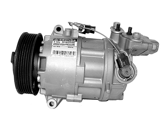 KOMPRESSORI BMW 3-SRJ. 64509145351