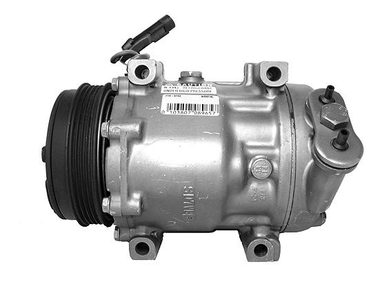KOMPRESSORI BOXER/DUCATO/JUMPER SD7V16-1178