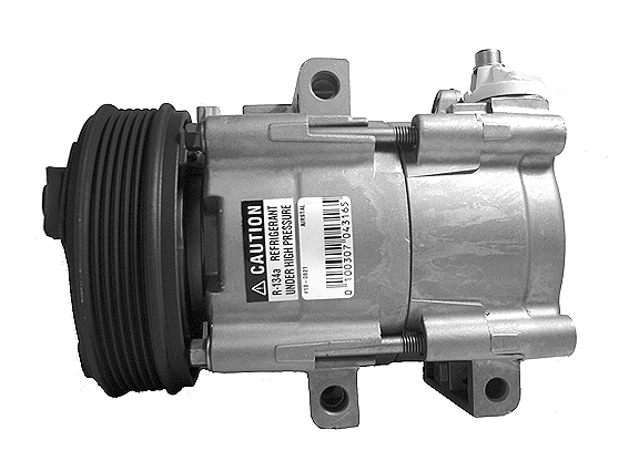 KOMPRESSORI FORD TRANSIT/TOURNEO 240222