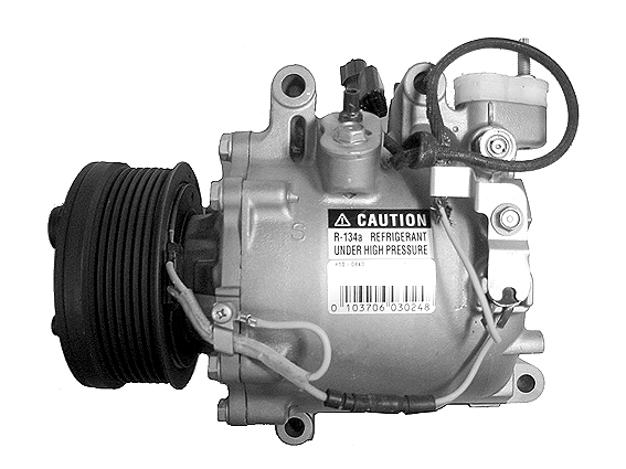 KOMPRESSORI HONDA 38800-RNAE010