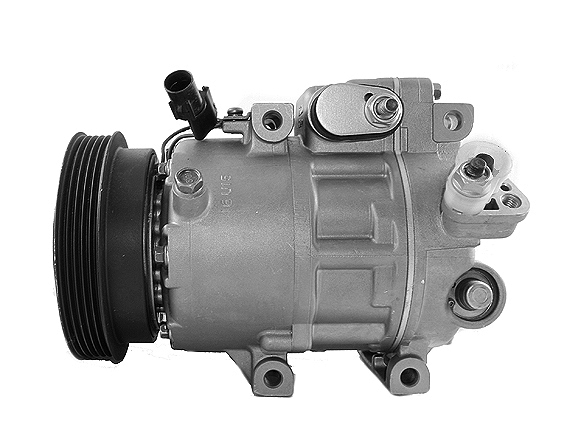 KOMPRESSORI HYUNDAI/KIA 97701-1E300