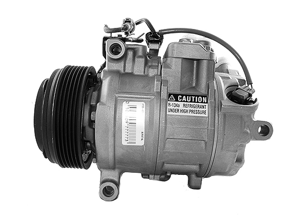 KOMPRESSORI BMW 64526987862