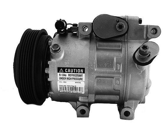 KOMPRESSORI HYUNDAI/KIA 97701-2H000