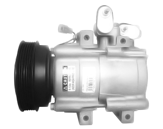 KOMPRESSORI HYUNDAI/KIA 977021-2E200