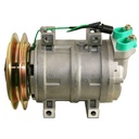KOMPRESSORI HITACHI/JOHN DEERE 24V 4456130