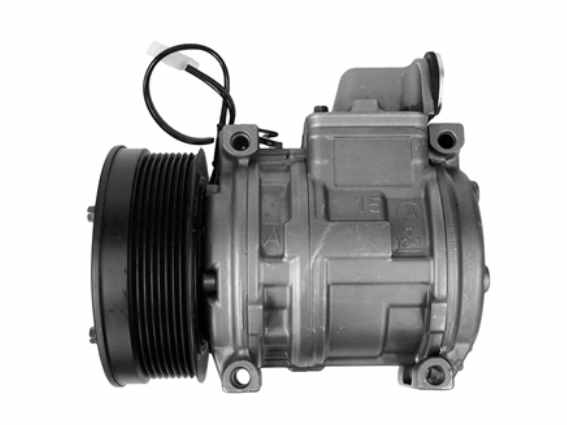 KOMPRESSORI CLAAS 447220-7920