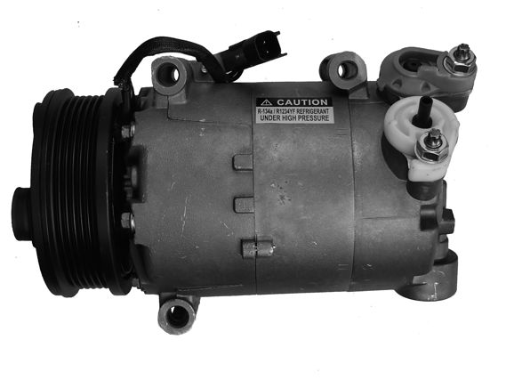 KOMPRESSORI FORD FOCUS/GALAXY/KUGA 1780093