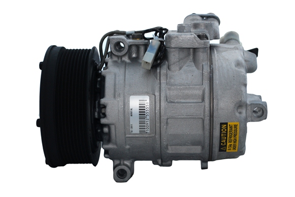 KOMPRESSORI KRONE 12V 9404050