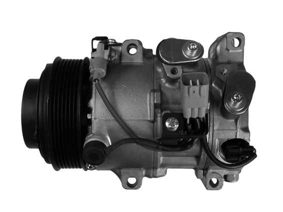 KOMPRESSORI LEXUS IS250/350 447260-1467