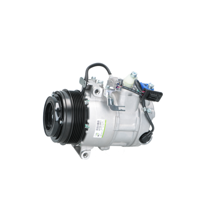 KOMPRESSORI MERCEDES A0032308711