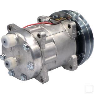 KOMPRESSORI DEUTZ-FAHR SD7H15-8091
