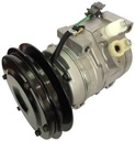 KOMPRESSORI CAT/KOMATSU/HITACHI UUSI MAHLE ACP1051/447220-4053