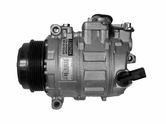 KOMPRESSORI VW CRAFTER 447150-2889